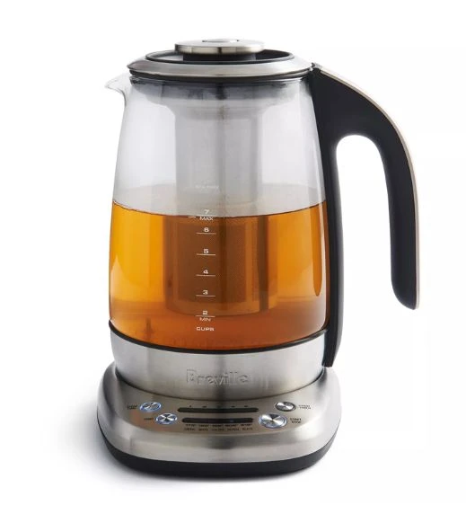 Breville Smart Tea Infuser